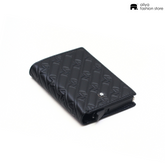 Card Holder Wallet WT6002