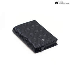 Card Holder Wallet WT6002
