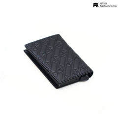 Card Holder Wallet WT6002