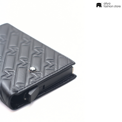 Card Holder Wallet WT6002