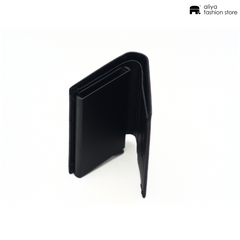 Card Holder Wallet WT6002