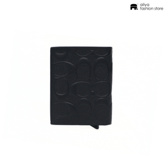 Card Holder Wallet WT6003