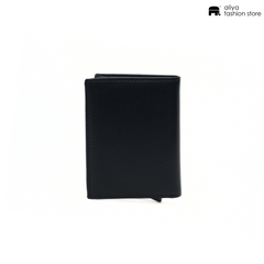 Card Holder Wallet WT6004