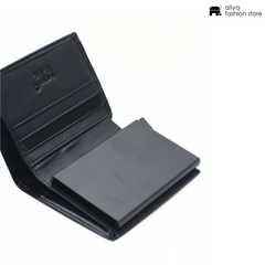 Card Holder Wallet WT6001