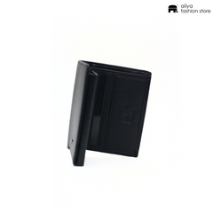 Card Holder Wallet WT6001