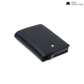 Card Holder Wallet WT6001