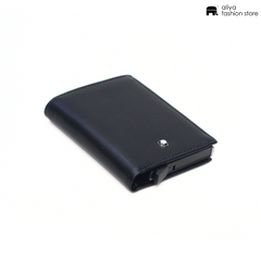 Card Holder Wallet WT6001