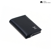 Card Holder Wallet WT6004