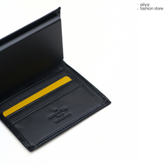 Card Holder Wallet WT6004