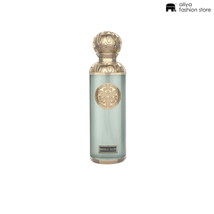 Gissah imperial Valley EDP