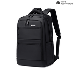 Golden Wolf GW152 Black