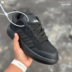 Branded Sneaker Shoe H2409
