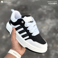 Branded Sneaker Shoe H2409