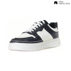 Fashion Shoe Sneaker H670