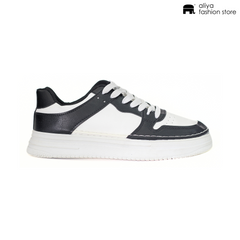 Fashion Shoe Sneaker H670