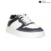 Fashion Shoe Sneaker H670