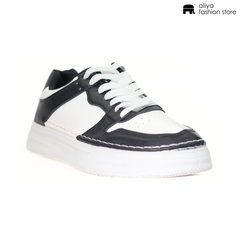 Fashion Shoe Sneaker H670