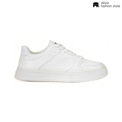 Fashion Shoe Sneaker H670