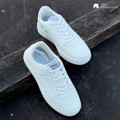 Fashion Shoe Sneaker H675