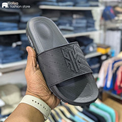 Humble Branded SLide HB232