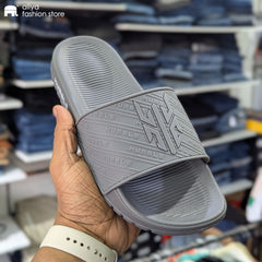Humble Branded SLide HB232