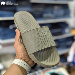 Humble Branded SLide HB232