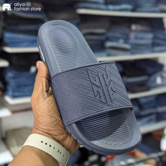 Humble Branded SLide HB232
