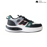 Fashion Shoe Sneaker HB9806