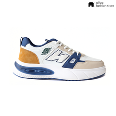 Fashion Shoe Sneaker HB9806