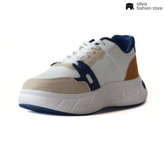 Fashion Shoe Sneaker HB9806