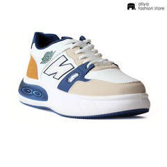 Fashion Shoe Sneaker HB9806
