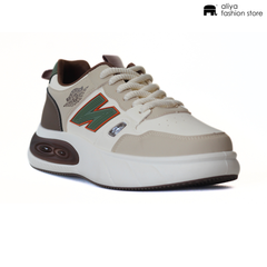 Fashion Shoe Sneaker HB9806