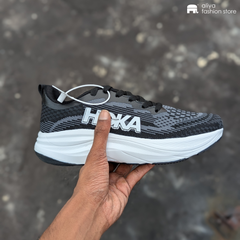 Branded Running Shoe HRSK607