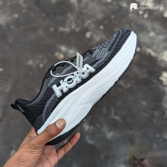 Branded Running Shoe HRSK607