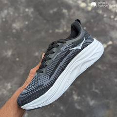 Branded Running Shoe HRSK607