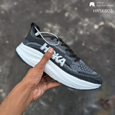 Branded Running Shoe HRSK607
