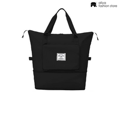 Hongfu Travel Bag