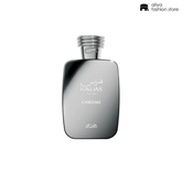 Hawas Chrome EDP