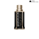 Hugo Boss The Scent Magnetic EDP