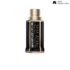 Hugo Boss The Scent Magnetic EDP