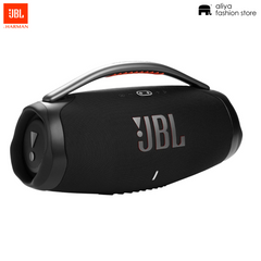 JBL Boombox 3