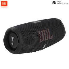 JBL Charge 5