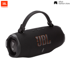 JBL Charge 6