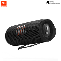 JBL Flip 6