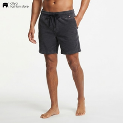 Jupiter Men's Corduroy Short