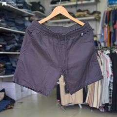 Jupiter Twill Cord Short