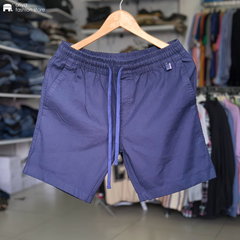 Jupiter Twill Cord Short