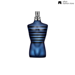 Jean Paul Gaultier Ultra Male EDT