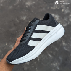 Branded Running Shoe K576