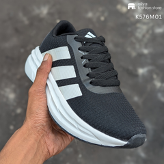 Branded Running Shoe K576